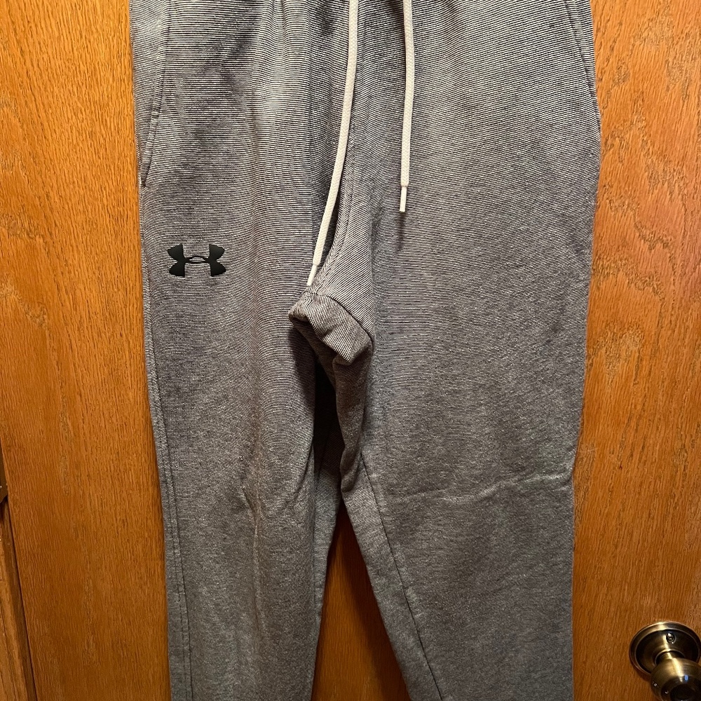Men’s joggers